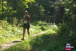 2024-08-24 KTRE 2024 -121218-20240824_121218